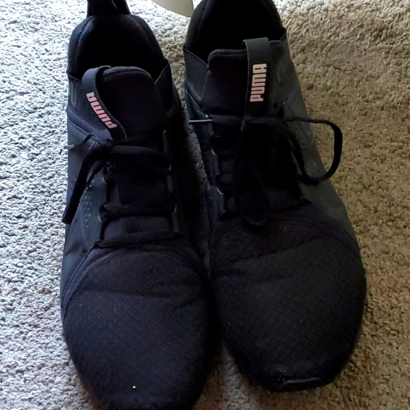 Puma Other - Mens Pumas sz13